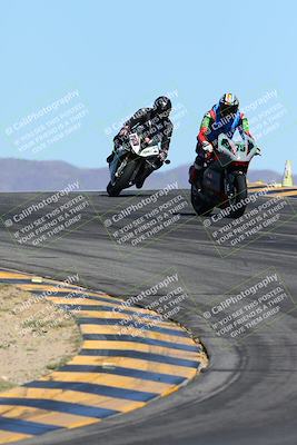 media/Apr-14-2024-SoCal Trackdays (Sun) [[70f97d3d4f]]/4-Turns 9 and 10 (1010am)/